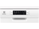 Посудомоечная машина Electrolux - ESS43210SW - изображение 3