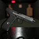 Пневматический пистолет Borner Special Force W119 Blowback - изображение 2
