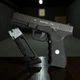 Пневматический пистолет Borner Special Force W119 Blowback - изображение 3