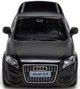 Автомодель Techno Drive Audi Q7 V12 Черная (250433U) - изображение 3