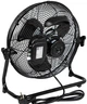 Wentylator Blow 44-652 - obraz 3