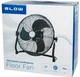 Wentylator Blow 44-652 - obraz 5