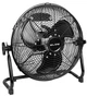 Wentylator Blow 44-652 - obraz 2