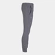 Штаны Joma MONTANA CUFF 102110.280 Joma XL - изображение 3