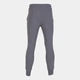 Штаны Joma MONTANA CUFF 102110.280 Joma XL - изображение 4