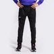 Штаны Joma черно-белые CHAMPION VII 103200.102 Joma L - изображение 6