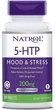 5-HTP Natrol 200 мг T/R 30 таблеток (047469051723) - изображение 1