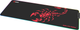 Podkładka gamingowa Marvo SCORP XL Speed (6932391924778) - obraz 5