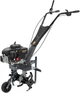 Kultywator benzynowy Grunder GR-8003-2 - obraz 1