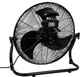 Wentylator Blow 44-027 - obraz 2