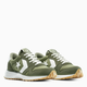 Женские кроссовки Converse Omni Trainer A13324C 36 (4US) 22 см Forest/Grey (194435679785) - изображение 2