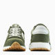 Женские кроссовки Converse Omni Trainer A13324C 36 (4US) 22 см Forest/Grey (194435679785) - изображение 4