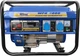 Генератор бензиновый Werk WPG3600 2.5/2.8 кВт (63224) - изображение 1
