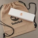 Часы наручные Timberland TDWGF0055601 - изображение 9