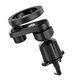 Держатель в авто Proove Stealth Magnetic Air Outlet Car Mount на дефлектор вращение 360° 492160001 NS-FF - изображение 3