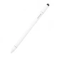 Стилус Proove Stylus Magic Wand SP-03 white | Стілус для телефону, планшету 543050003 - зображення 1