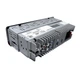 Автомагнітола Sigma CP-500 BT DSP RGB APP - зображення 2