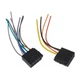 Автомагнітола Sigma CP-500 BT DSP RGB APP - зображення 5