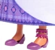 Кукла Аша Disney из мультфильма Желание Дисней Wish HPX23 30см - изображение 4