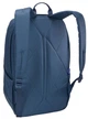 Рюкзак для ноутбука Thule Campus Exeo 28L 16" TCAM-8116 Dark Slate (3205209) - зображення 2