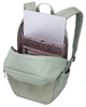 Рюкзак для ноутбука Thule Campus Exeo 28L 16" TCAM-8116 Quiet Green (3205210) - изображение 3