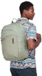 Рюкзак для ноутбука Thule Campus Exeo 28L 16" TCAM-8116 Quiet Green (3205210) - изображение 4