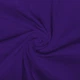 Детская футболка Лайк Стич (Likee Stitch) (25186-1596) 134-140 см Хлопок Фиолетовый - изображение 5