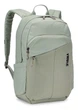 Рюкзак для ноутбука Thule Campus Indago 23L 16" TCAM-7116 Quiet Green (3205207) - изображение 1