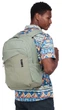 Рюкзак для ноутбука Thule Campus Indago 23L 16" TCAM-7116 Quiet Green (3205207) - изображение 4