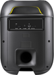 Портативна колонка Defender Boomer 65 65W RGB Black (4745091890326) - зображення 6