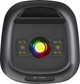 Портативна колонка Defender Boomer 65 65W RGB Black (4745091890326) - зображення 8