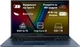 Ноутбук ASUS Vivobook 15 X1502VA-BQ737 (90NB10T1-M01AF0) Quiet Blue / 15.6" IPS Full HD / Intel Core i5-13420H / RAM 16 ГБ / SSD 1 ТБ - изображение 1