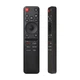 Пульт з гіроскопом та мікрофоном Magic Remote AN-MR25GA для телевізорів LG Smart TV 2025 (AKB76046605) - изображение 2