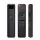 Пульт з гіроскопом та мікрофоном Magic Remote AN-MR25GA для телевізорів LG Smart TV 2025 (AKB76046605) - изображение 4