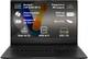 Ноутбук ASUS Vivobook S 15 OLED M5506WA-MA001X (90NB14A2-M000T0) Neutral Black / 15.6" OLED 3K 120 Гц / AMD Ryzen AI 9 HX 370 / RAM 32 ГБ / SSD 1 ТБ / Windows 11 Pro - зображення 2