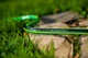 Садовый шланг Cellfast Green ATS2 5/8" (15 мм) пятислойный армированный ПВХ‑шланг 50 м с двойным крестово‑трикотажным плетением - изображение 2