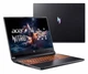 Ноутбук (2025) геймерский Acer Nitro V16 AI Ryzen AI 5-340/ 32GB / 1TB/ RTX3050 / 16" 165Hz - изображение 2