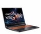 Ноутбук (2025) геймерский Acer Nitro V16 AI Ryzen AI 5-340/ 32GB / 1TB/ RTX3050 / 16" 165Hz - изображение 3