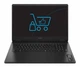 Ноутбук (2025) геймерский HP Omen 17 Ryzen AI 7 350/ 64GB/ 2TB+2TB/ Win11x Licensed/ RTX5060 / 17.3" 240Hz - изображение 2