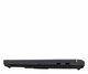 Ноутбук (2025) игровой ASUS ROG Strix G16 Ultra 7 255HX/ 16GB / 512GB/ RTX5060 / 16" 165Hz - изображение 10
