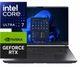Ноутбук (2025) игровой ASUS ROG Strix G16 Ultra 7 255HX/ 16GB / 512GB/ RTX5060 / 16" 165Hz - изображение 1
