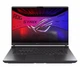 Ноутбук (2025) игровой ASUS ROG Strix G16 Ultra 7 255HX/ 16GB / 512GB/ RTX5060 / 16" 165Hz - изображение 2