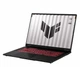 Ноутбук (2025) геймерский ASUS TUF Gaming A18 Ryzen 7-260/ 32GB / 1TB+1TB/ RTX5060 / 18" 240Hz - изображение 5