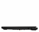 Ноутбук (2025) геймерский ASUS TUF Gaming A18 Ryzen 7-260/ 32GB / 1TB+1TB/ RTX5060 / 18" 240Hz - изображение 12
