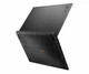 Ноутбук (2025) геймерский ASUS TUF Gaming A16 Ryzen 7-260/ 16GB / 512GB/ RTX5060 / 16" 165Hz - изображение 6