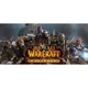 Чашка World of Warcraft (Horde) - изображение 2