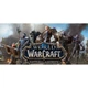 Чашка World of Warcraft (Alliance) - изображение 2