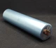 Аккумулятор Guoxuan IFR 33140 3,2V 15Ah Li-Fe (4шт.) - изображение 2