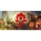 Чашка World of Warcraft (Horde logo) - изображение 2