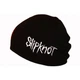 Шапка с вышивкой Rockway Slipknot (logo) черная Черный (00000005980) - изображение 3